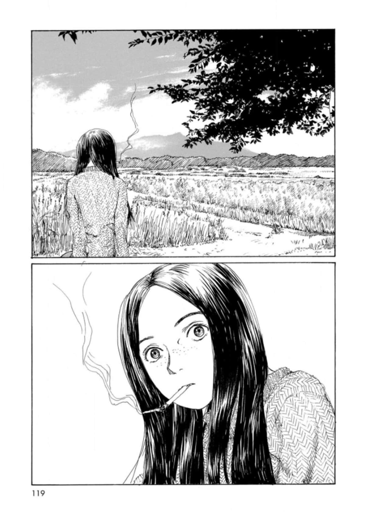 Page 119