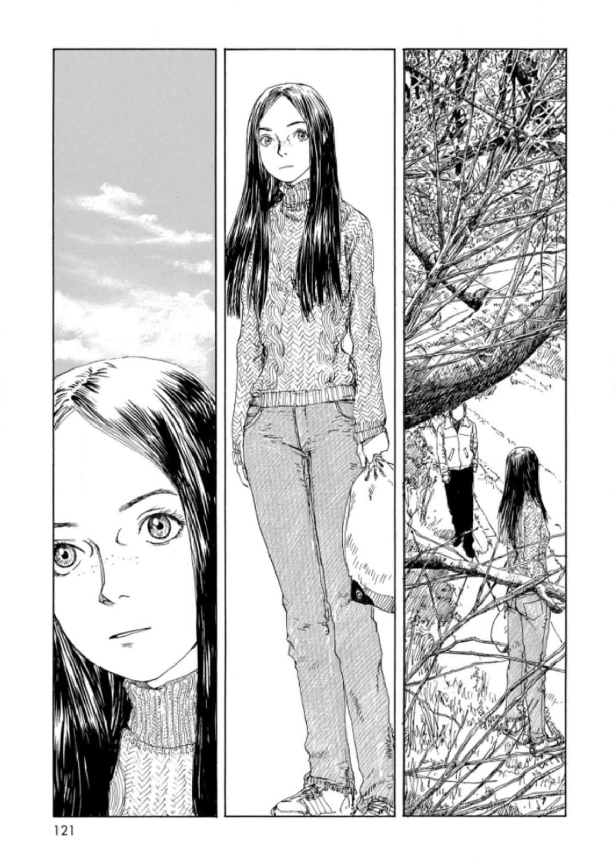 Page 121