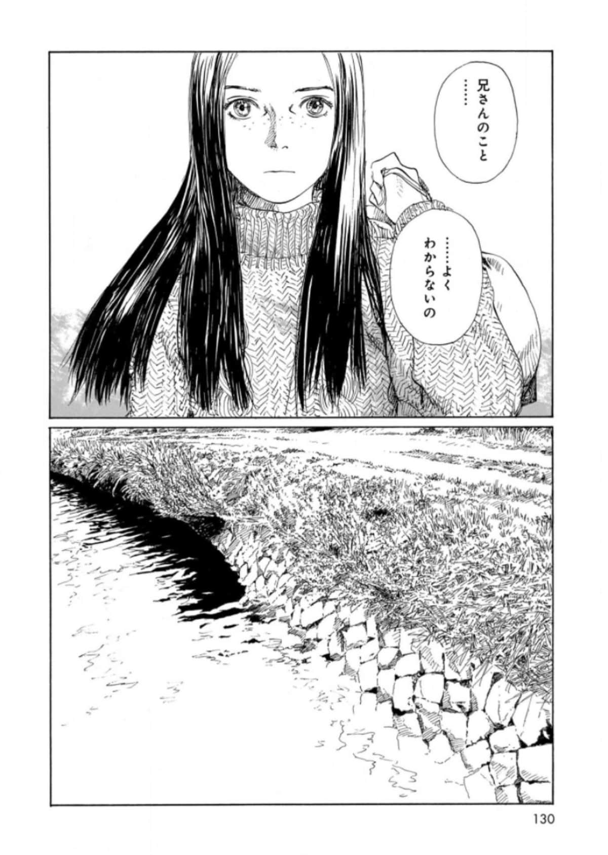 Page 130