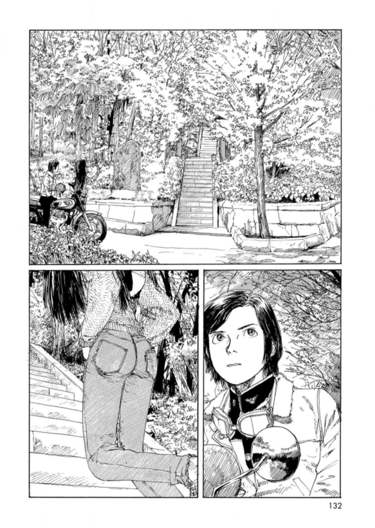 Page 132