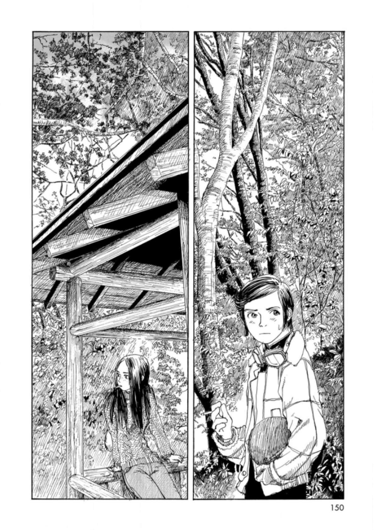 Page 150