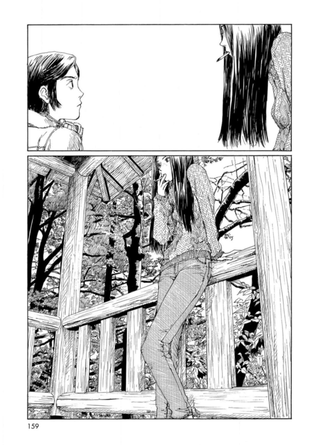 Page 159