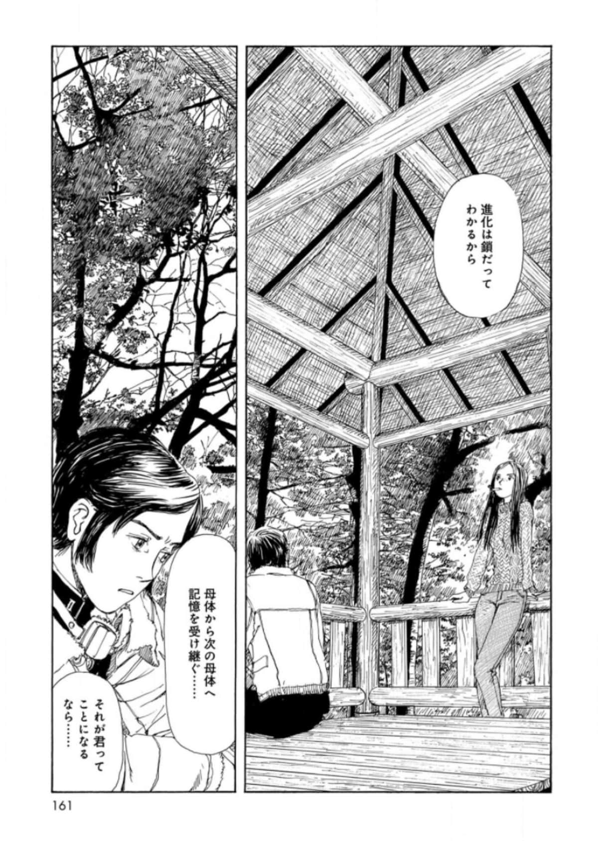 Page 161