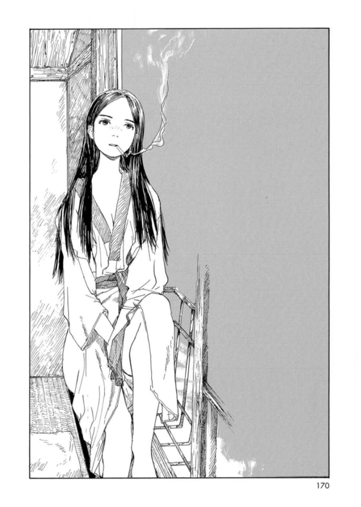 Page 170