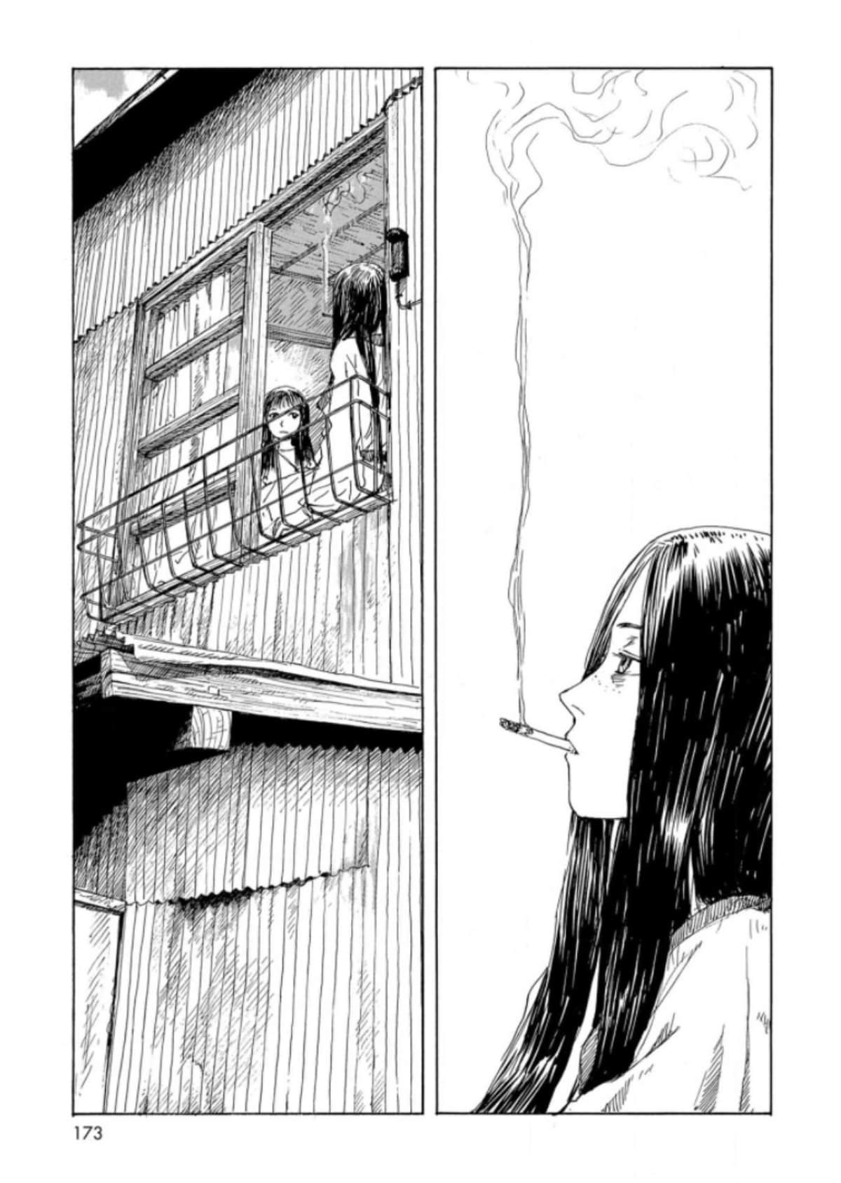 Page 173