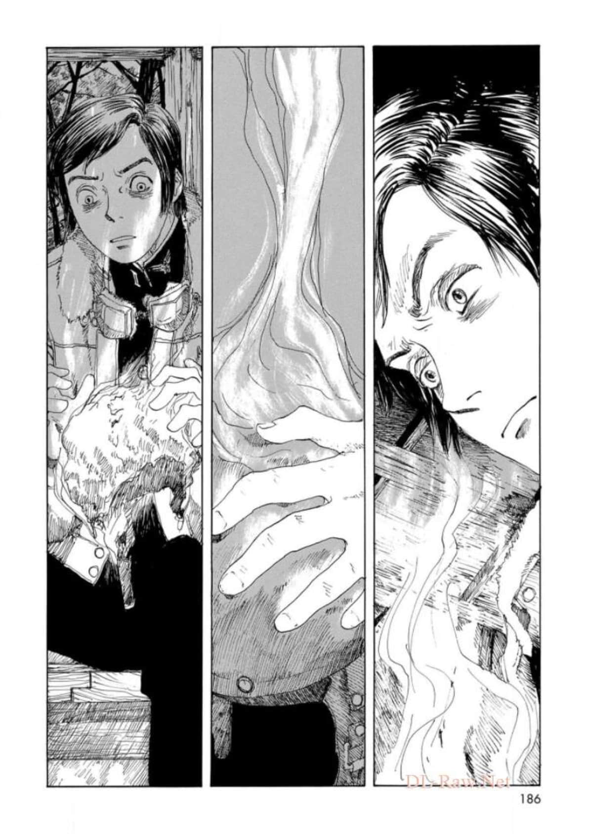 Page 186