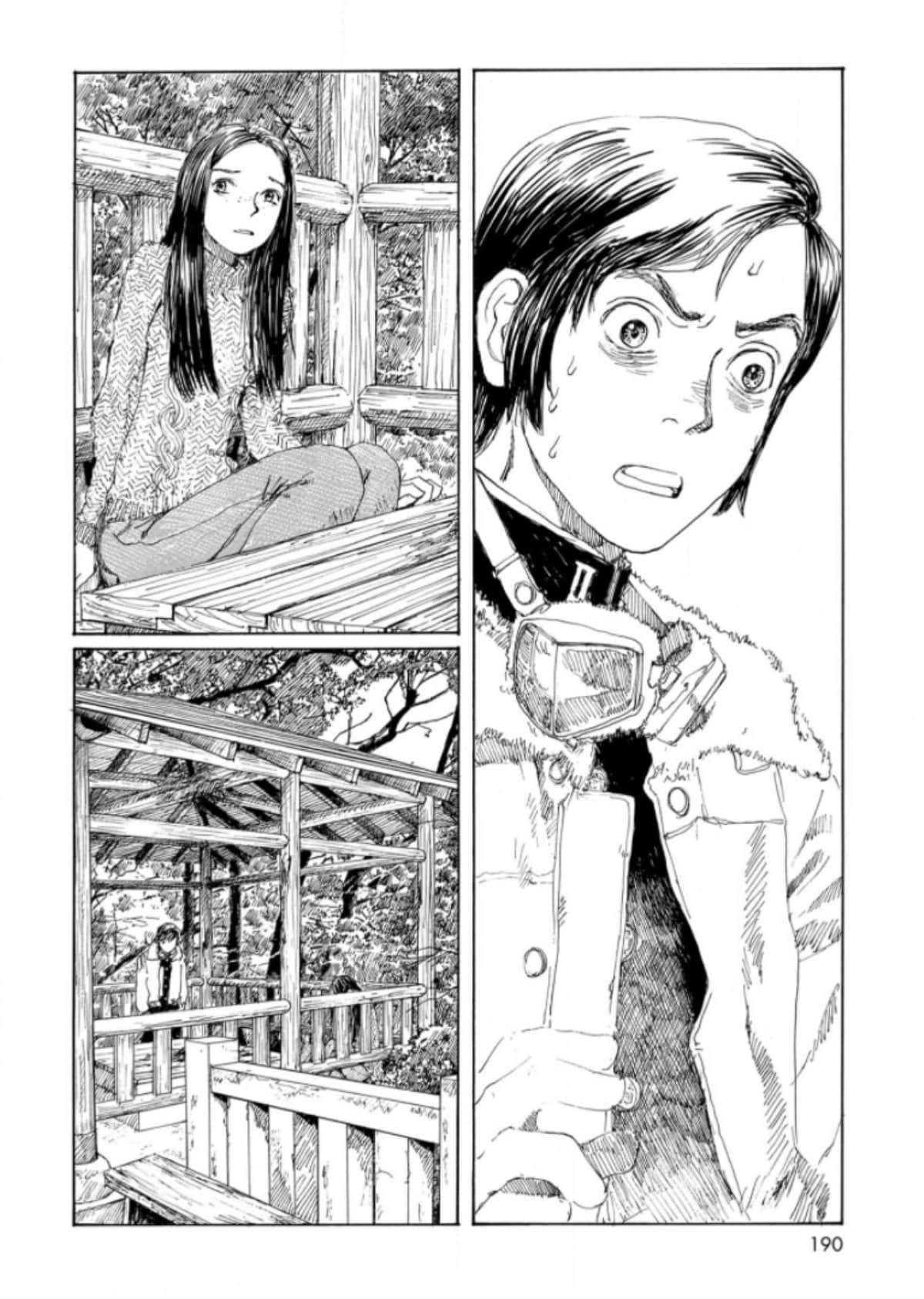 Page 190