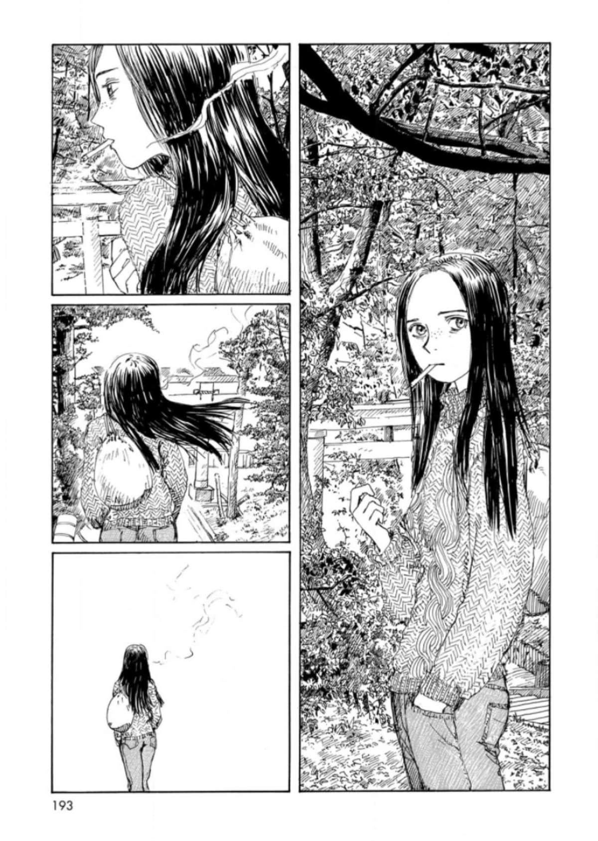 Page 193