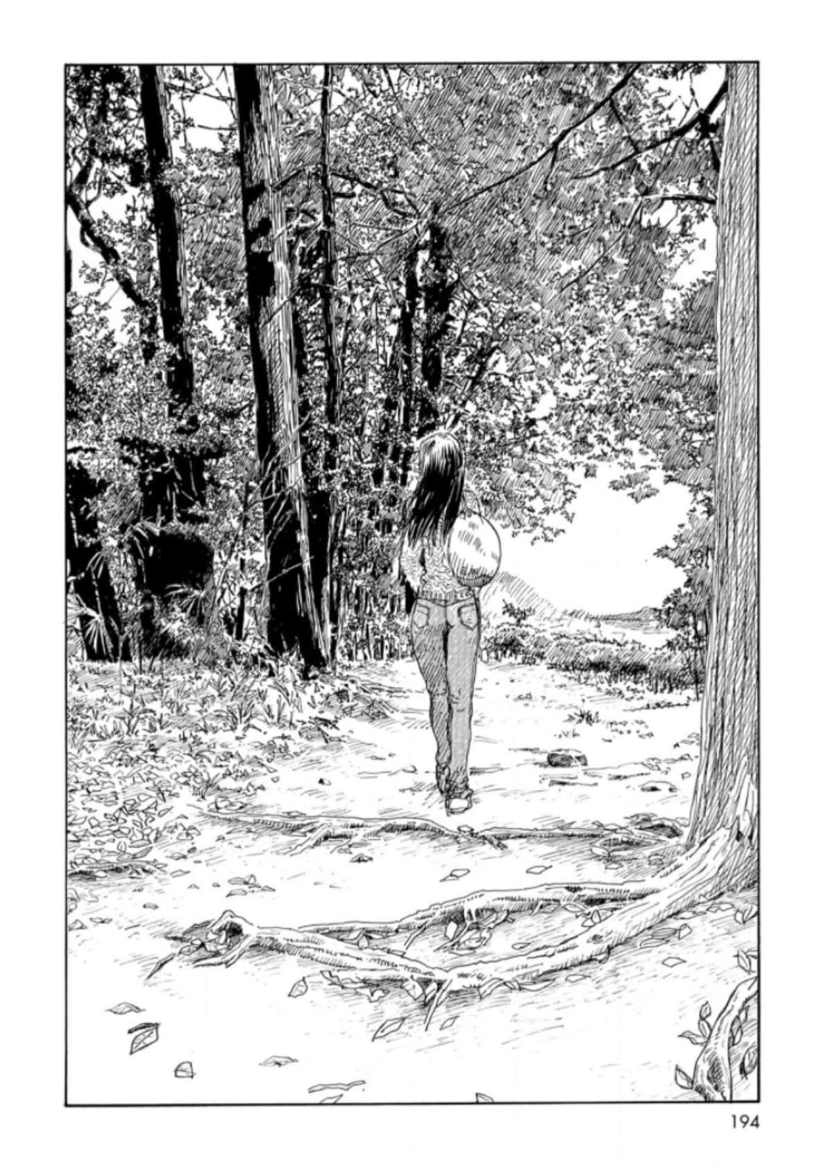 Page 194