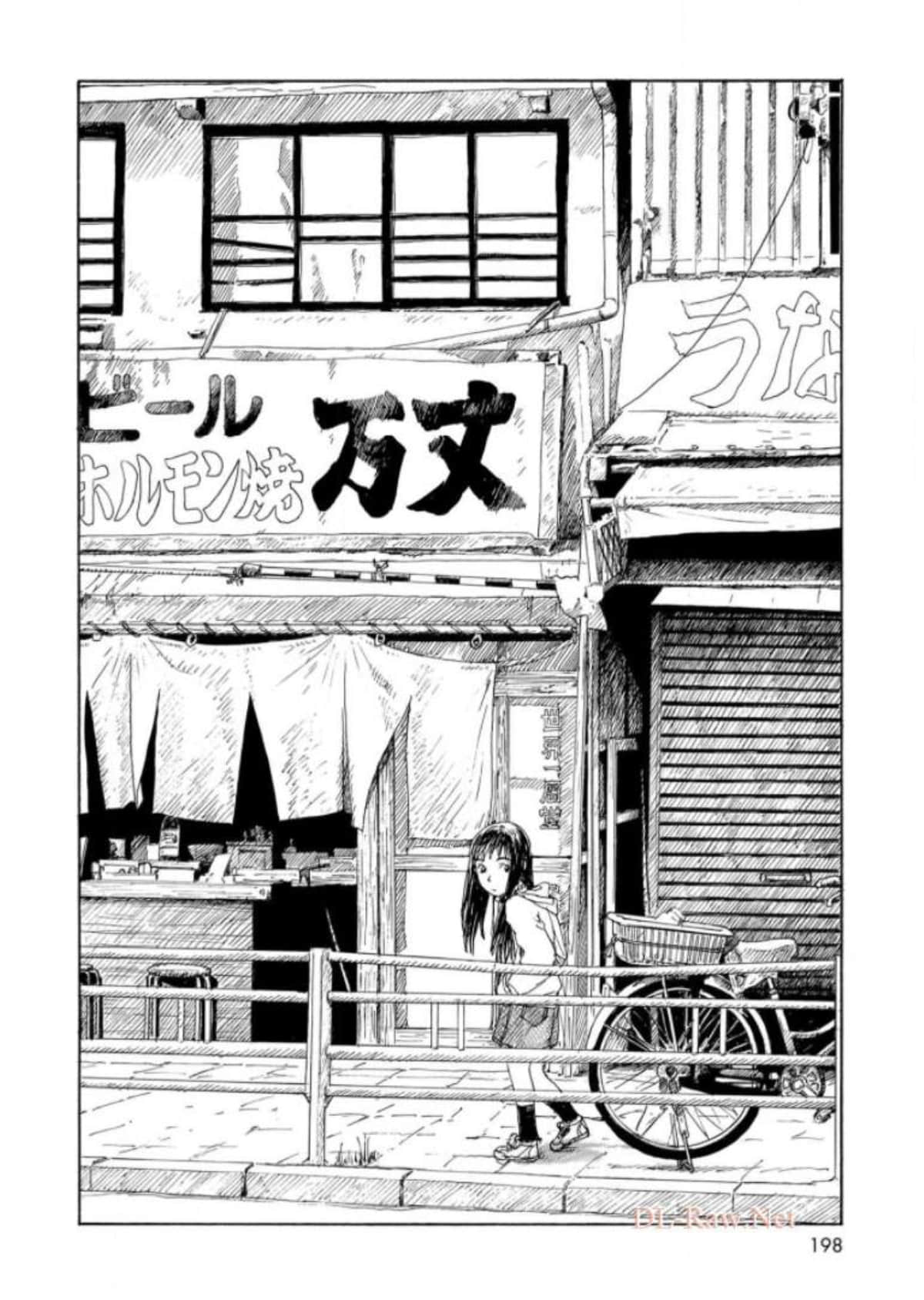 Page 198