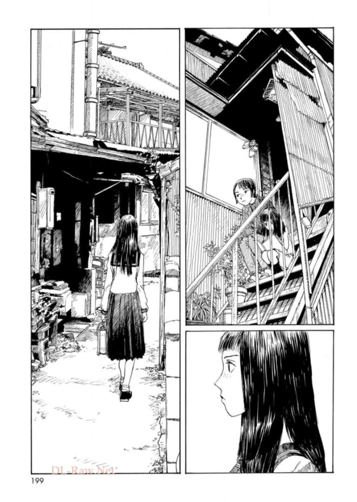 Page 199