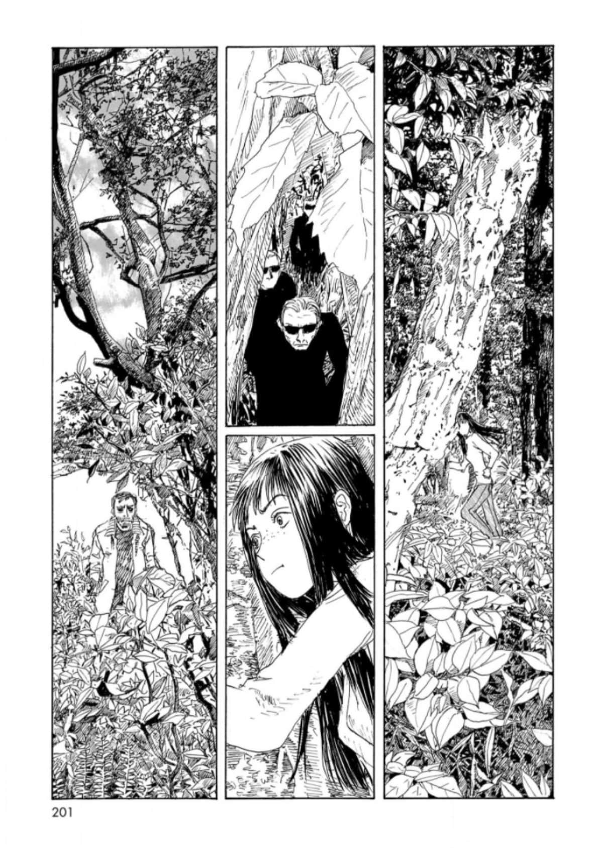 Page 201