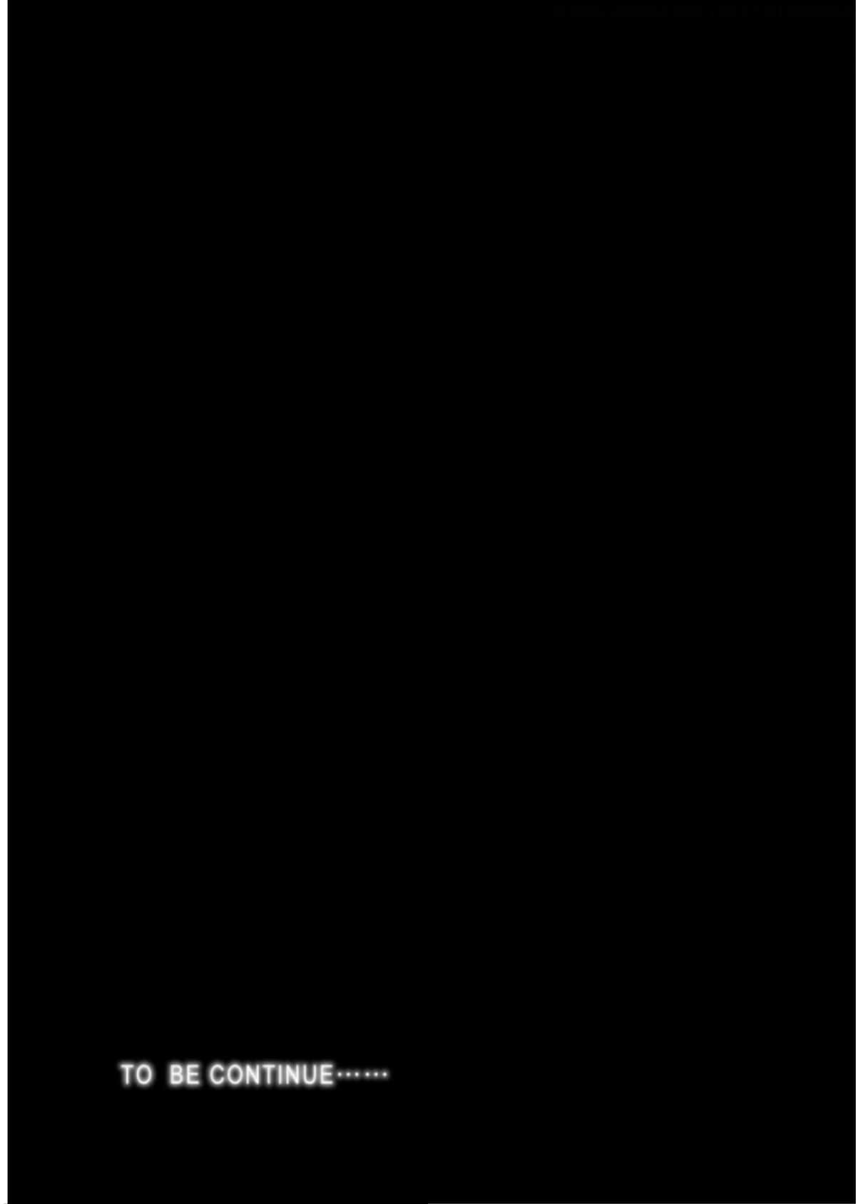 Page 203