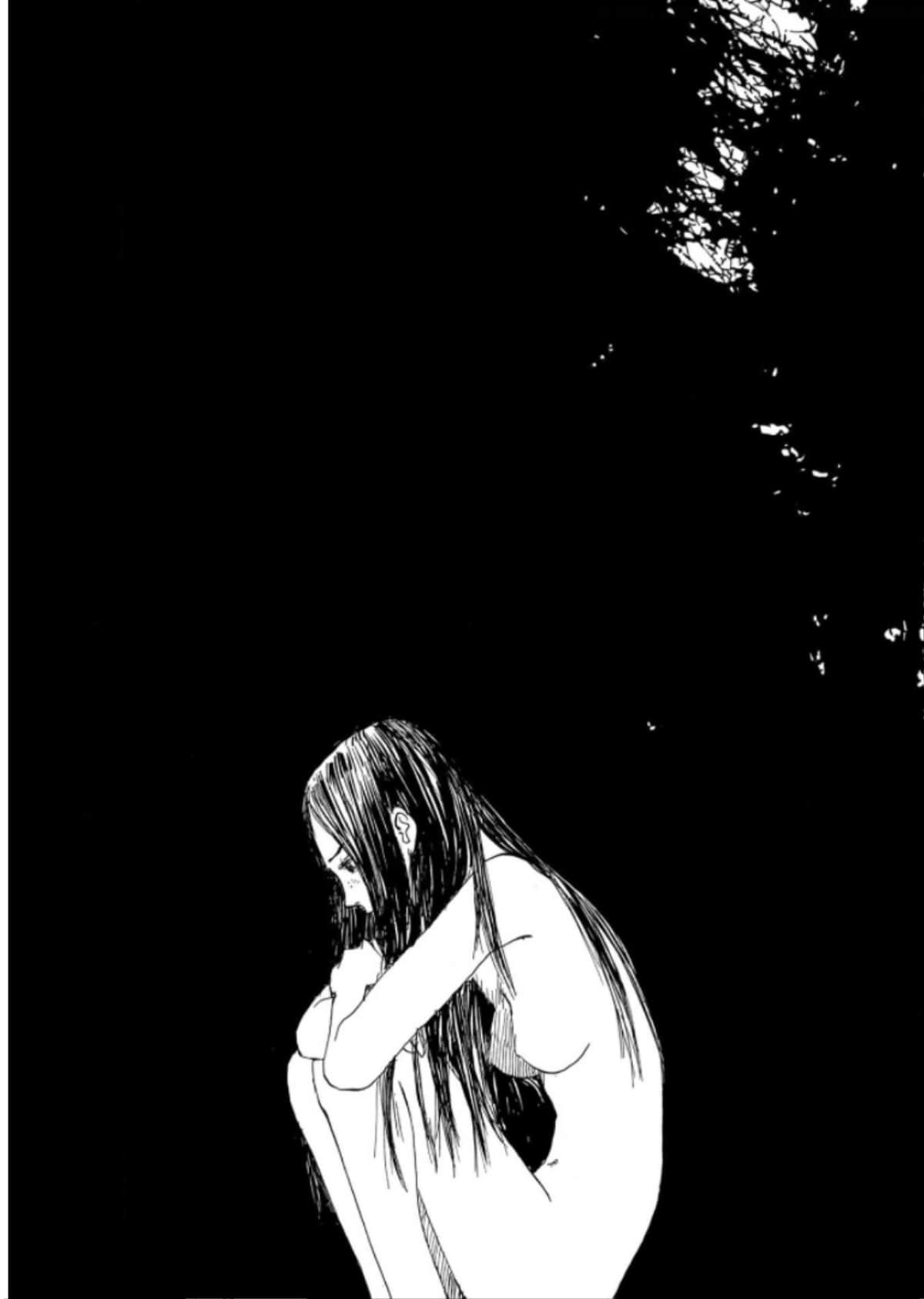 Page 205