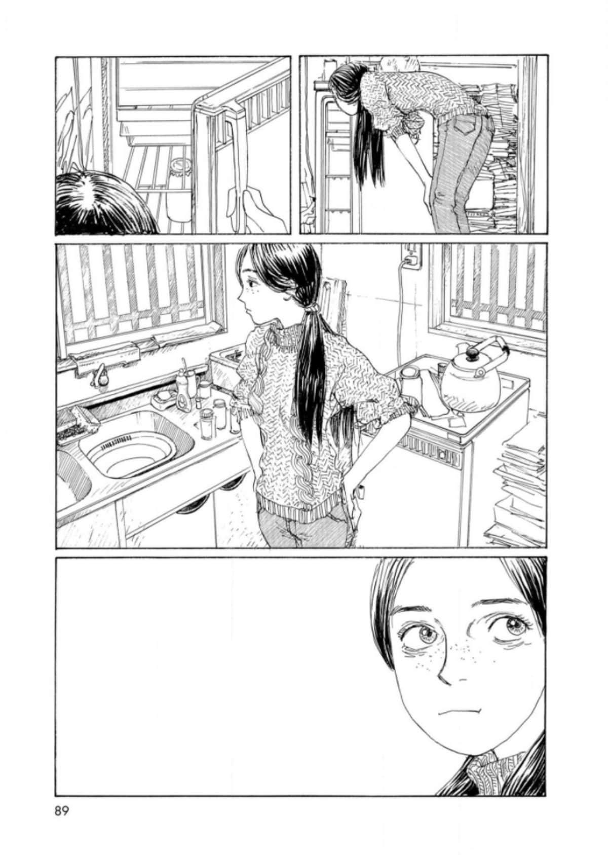 Page 91