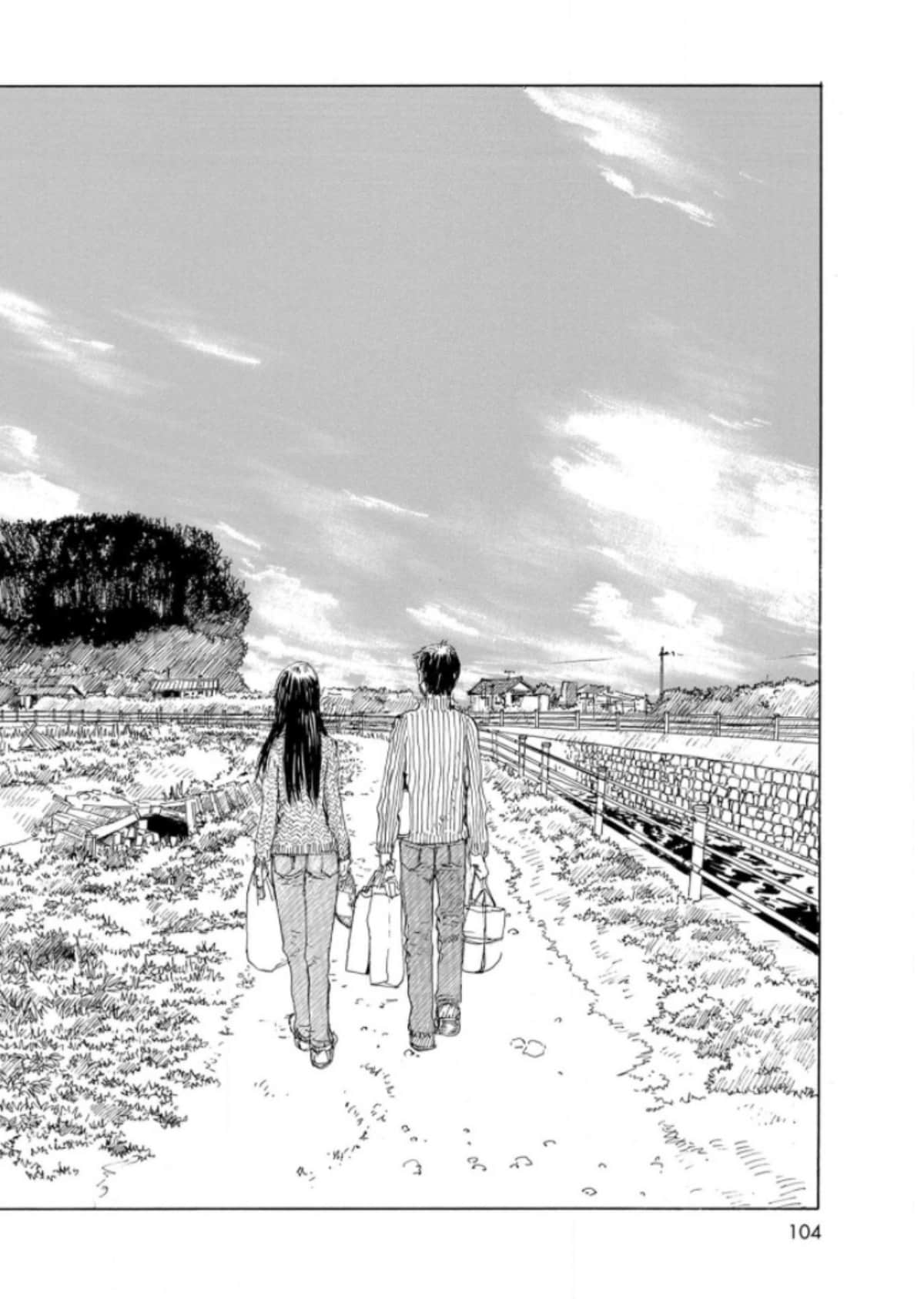 Page 106