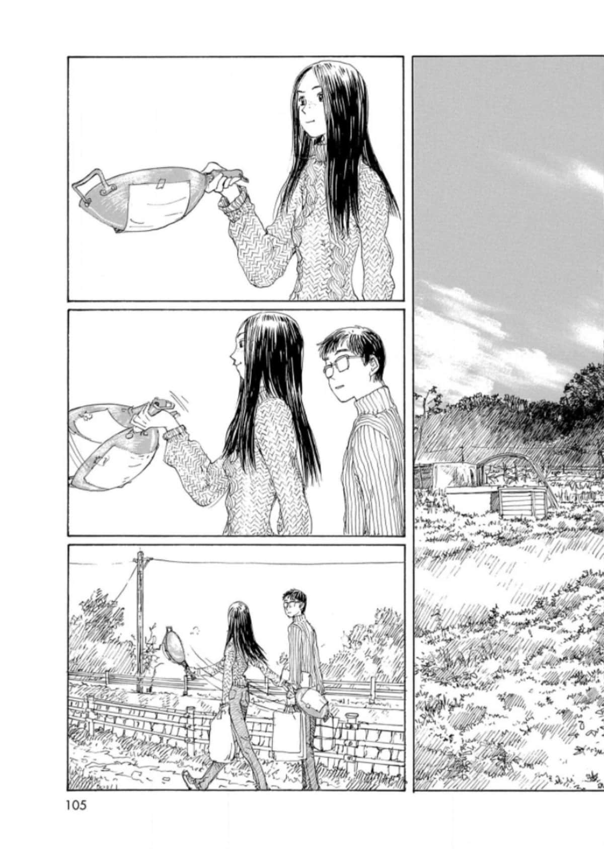 Page 107