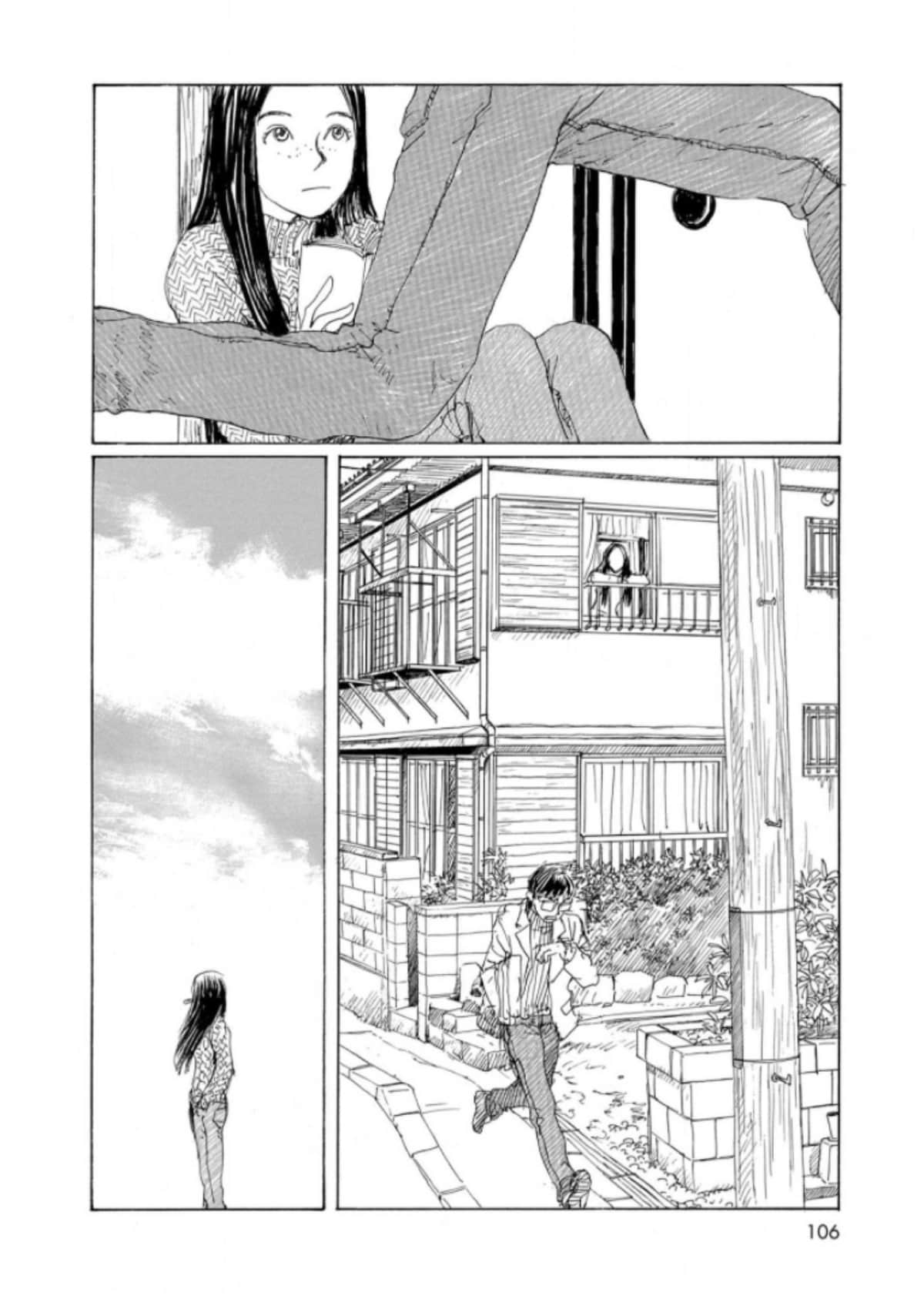 Page 108