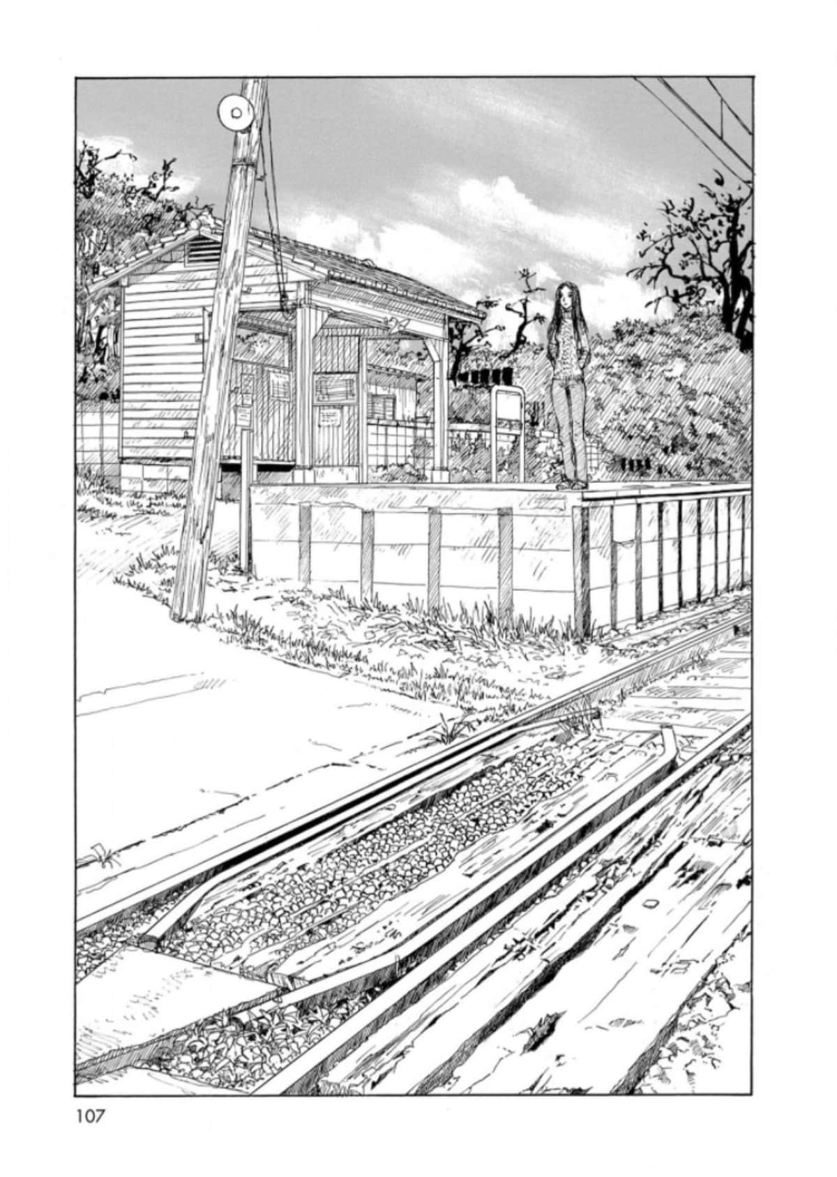 Page 109