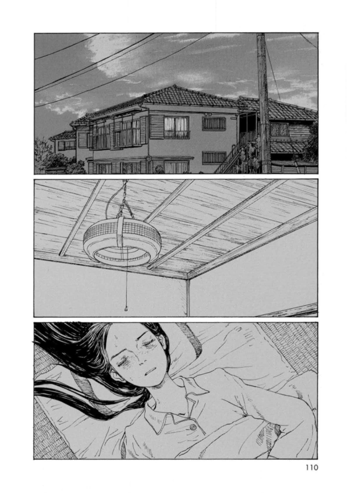 Page 112