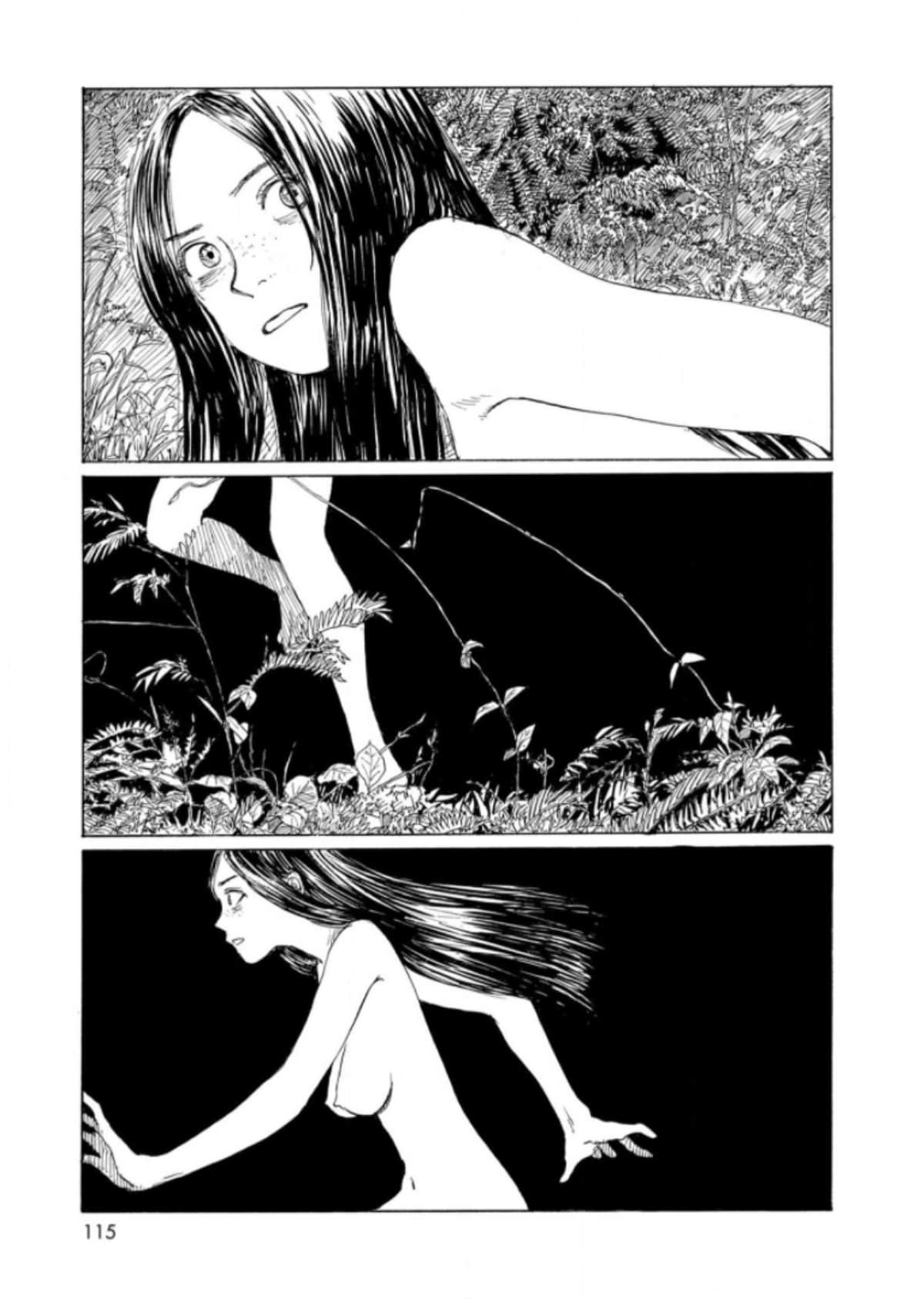 Page 117