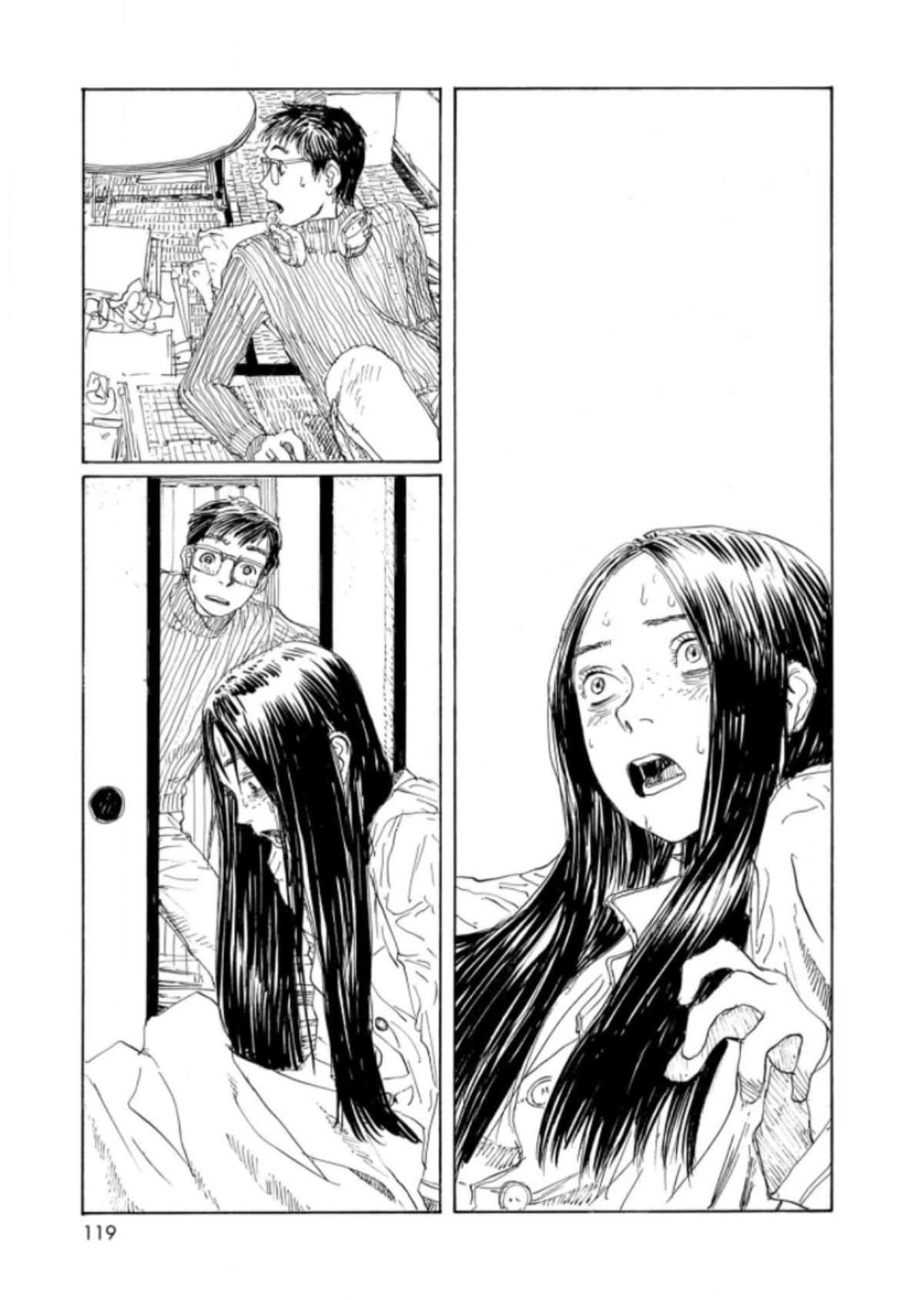 Page 121