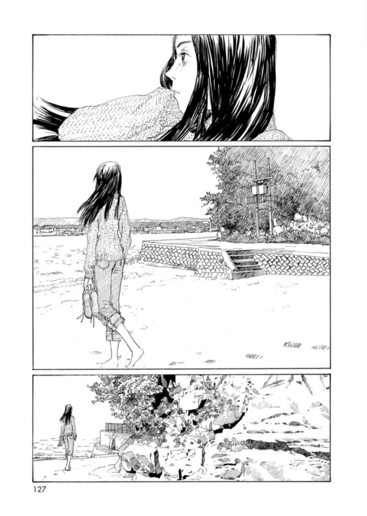 Page 129