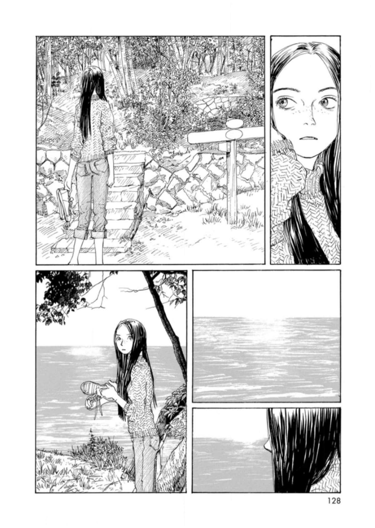 Page 130