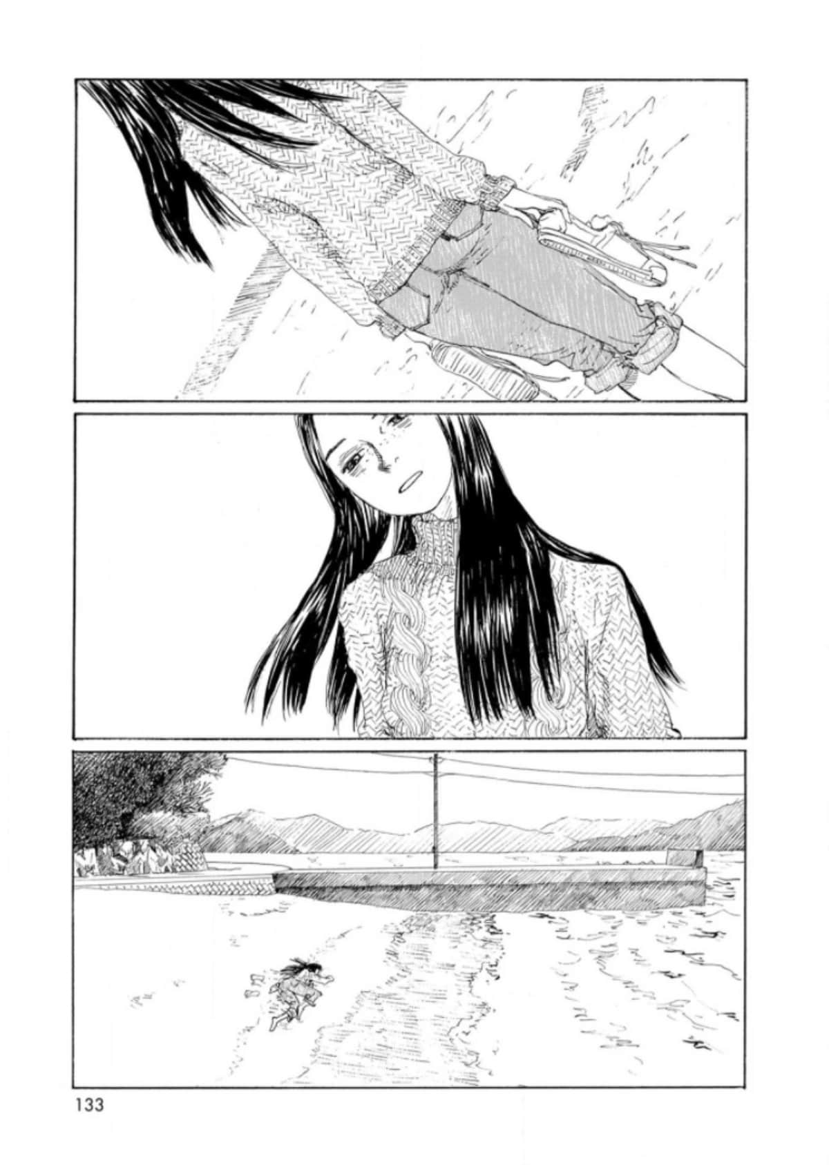 Page 135