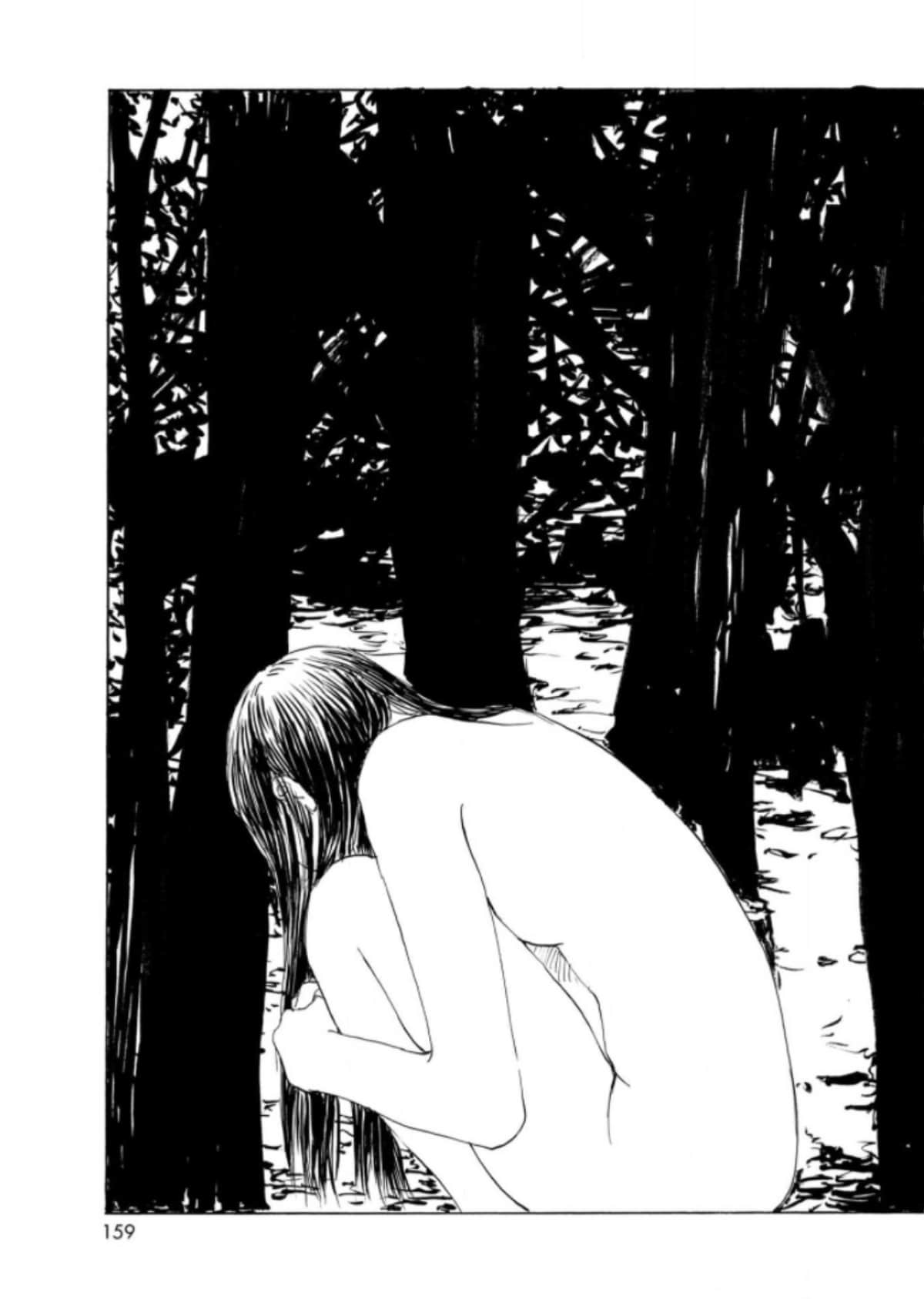 Page 161