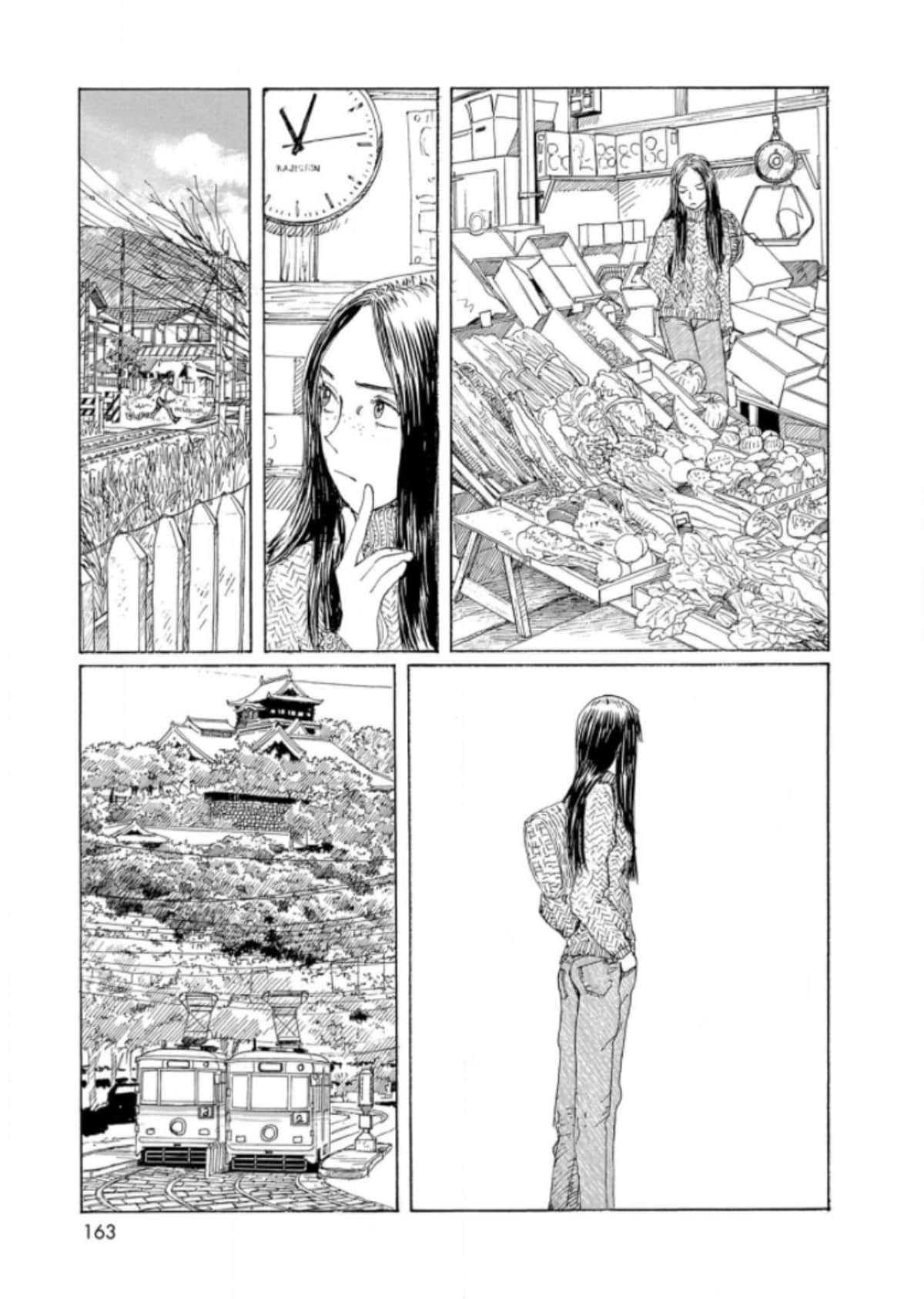 Page 165