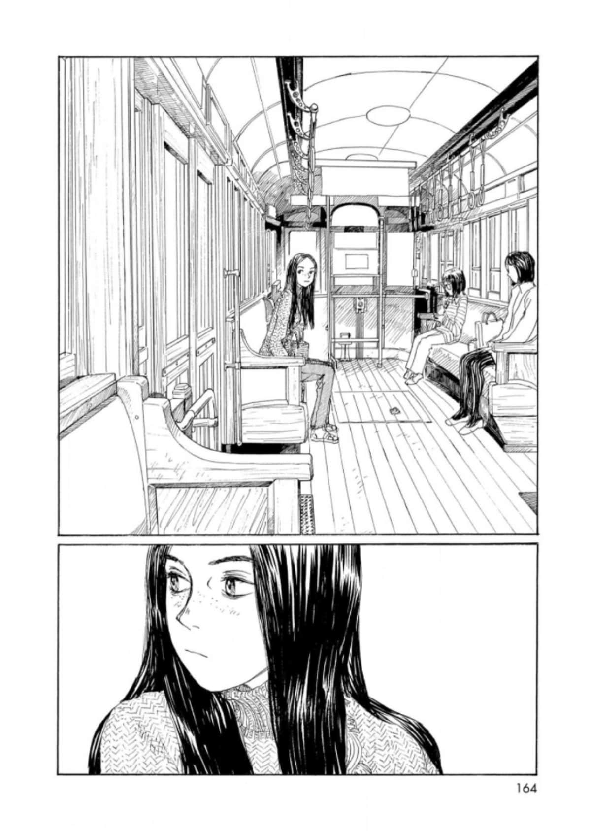 Page 166