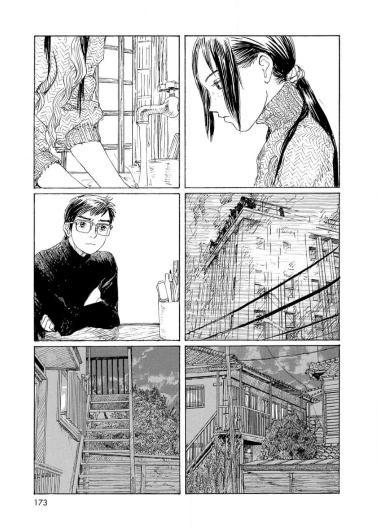 Page 175