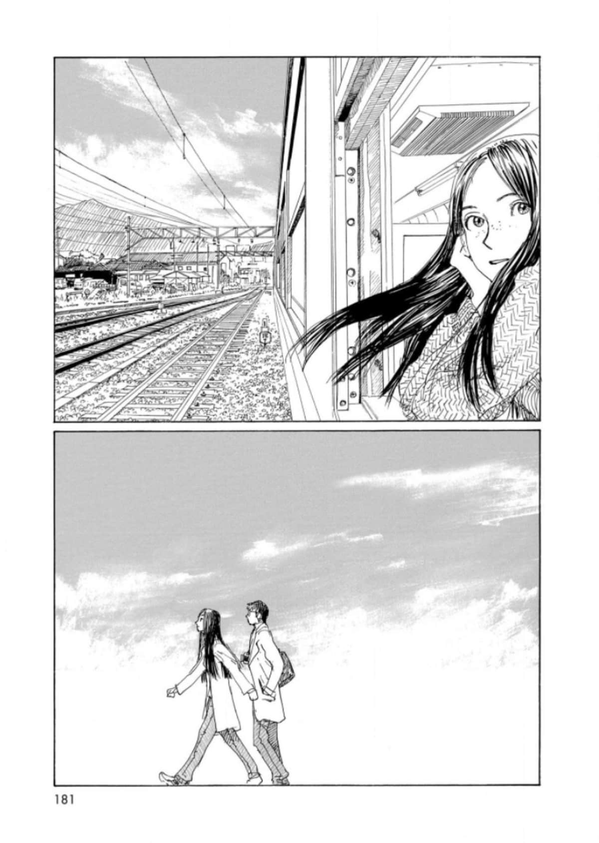 Page 183