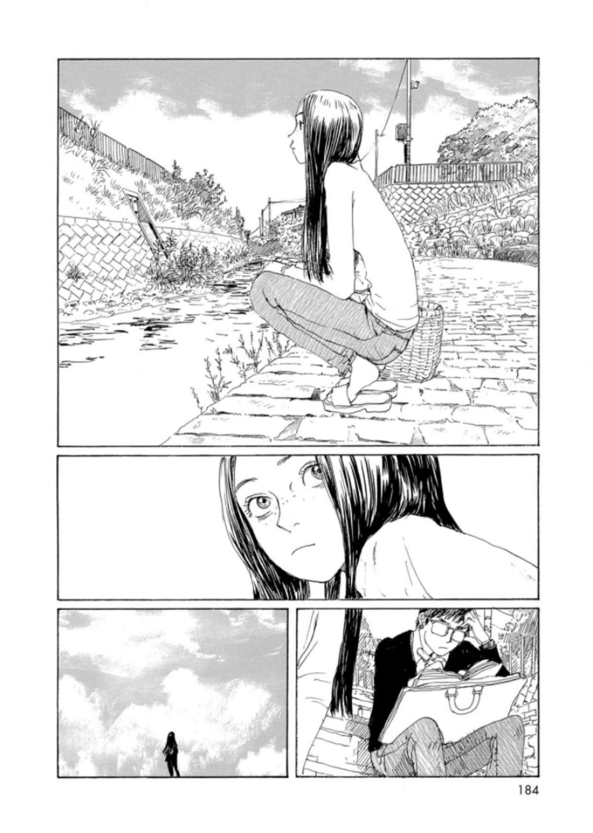 Page 186