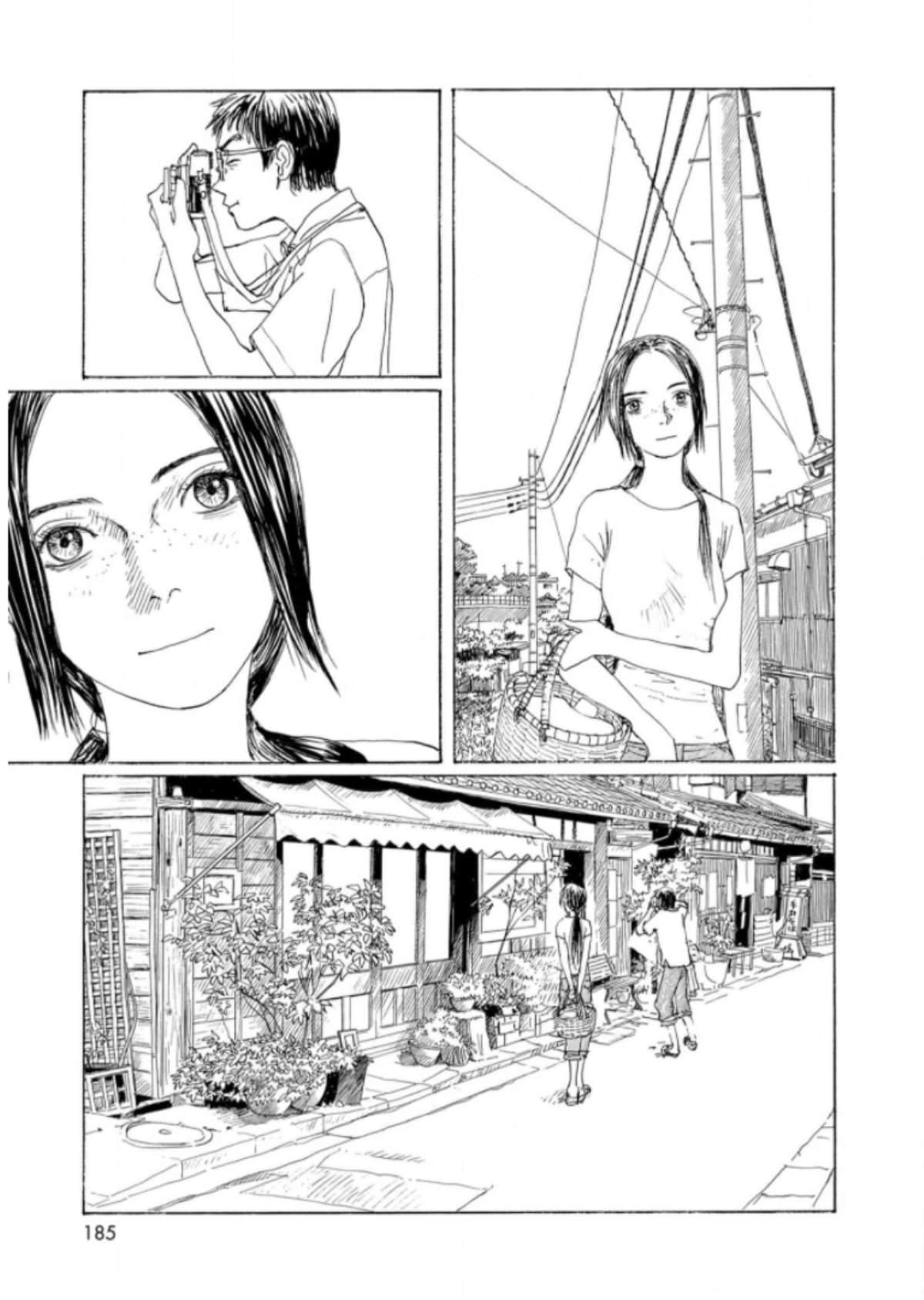 Page 187