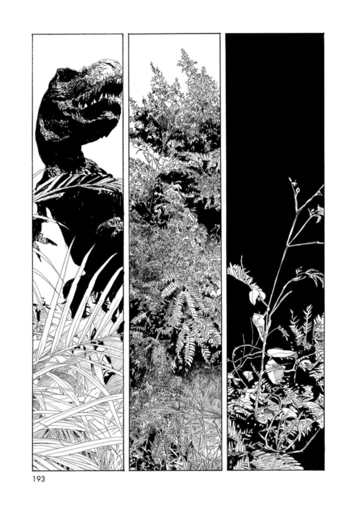 Page 195