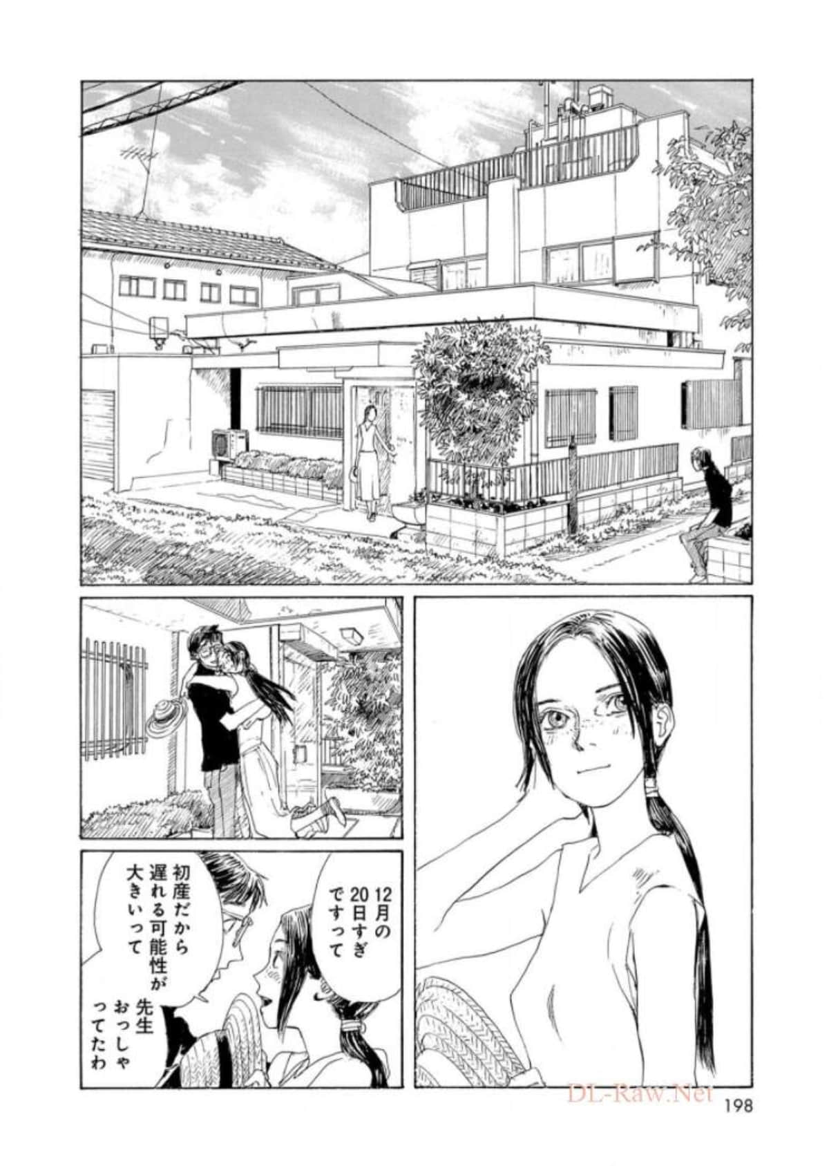 Page 200