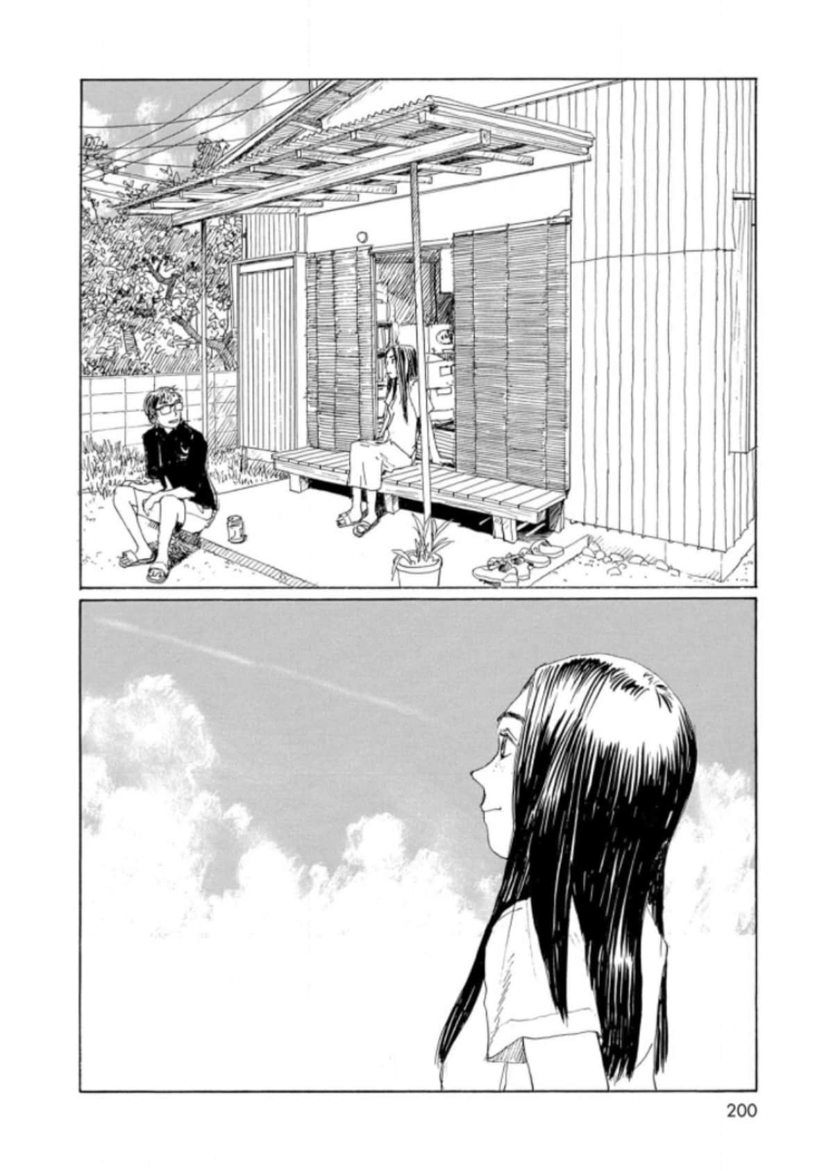 Page 202