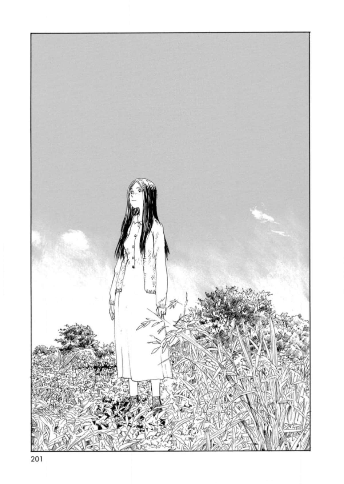 Page 203
