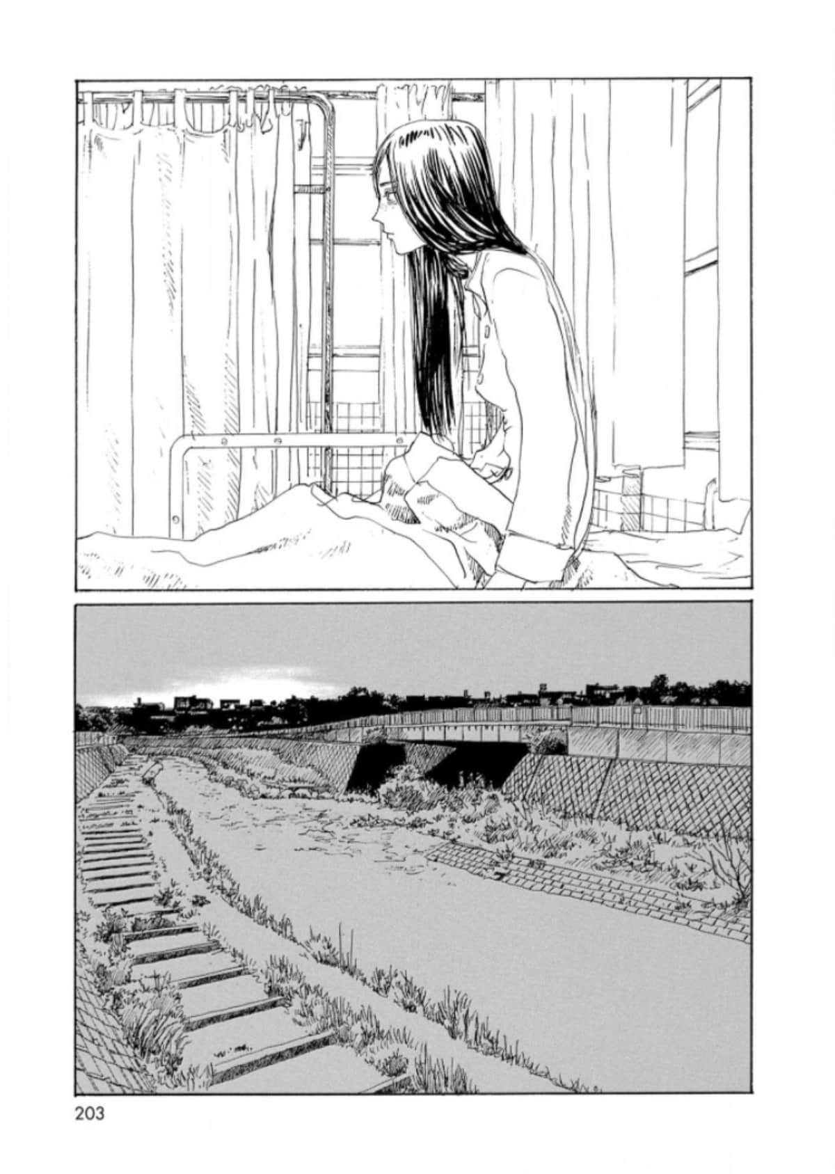 Page 205