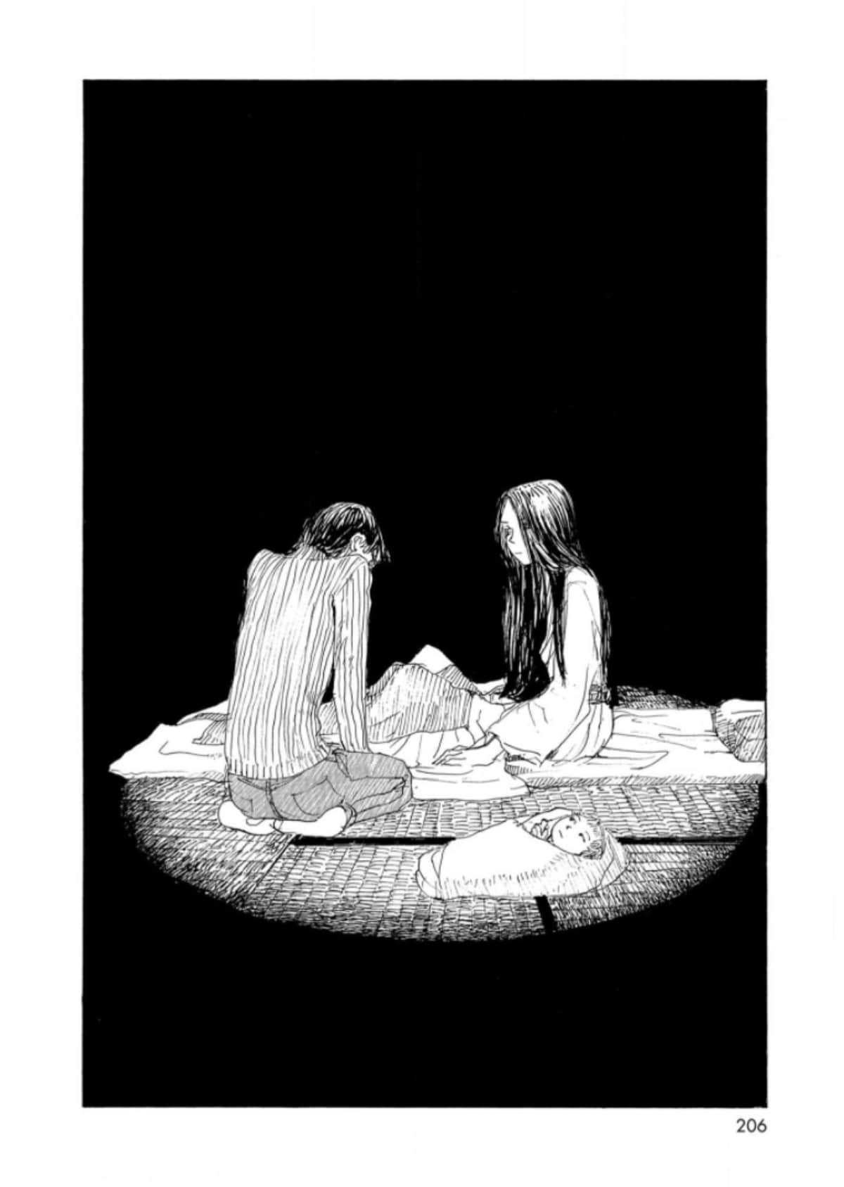 Page 208