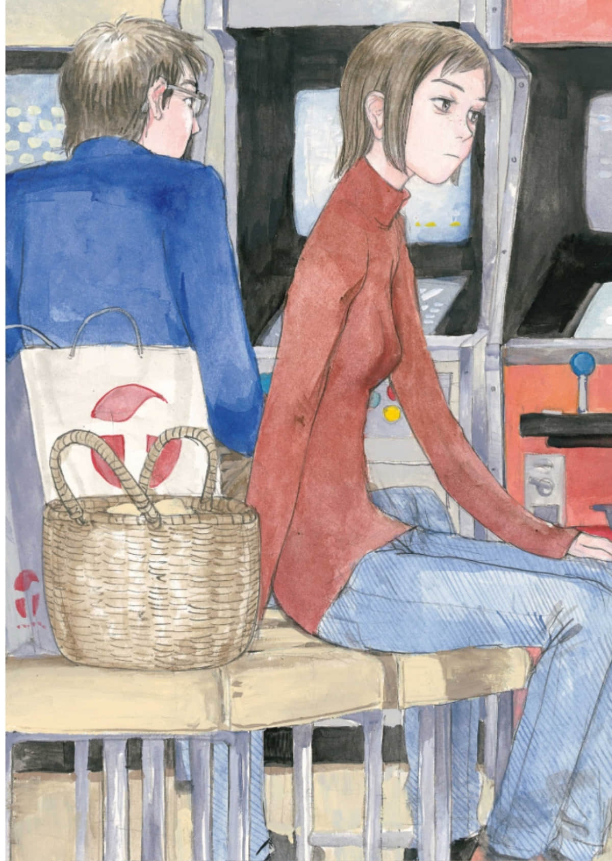 Page 7