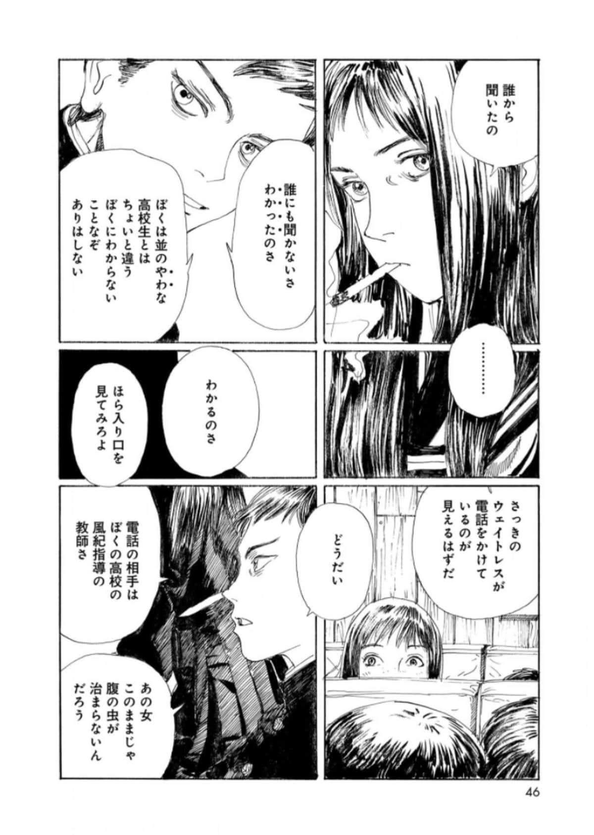 Page 48