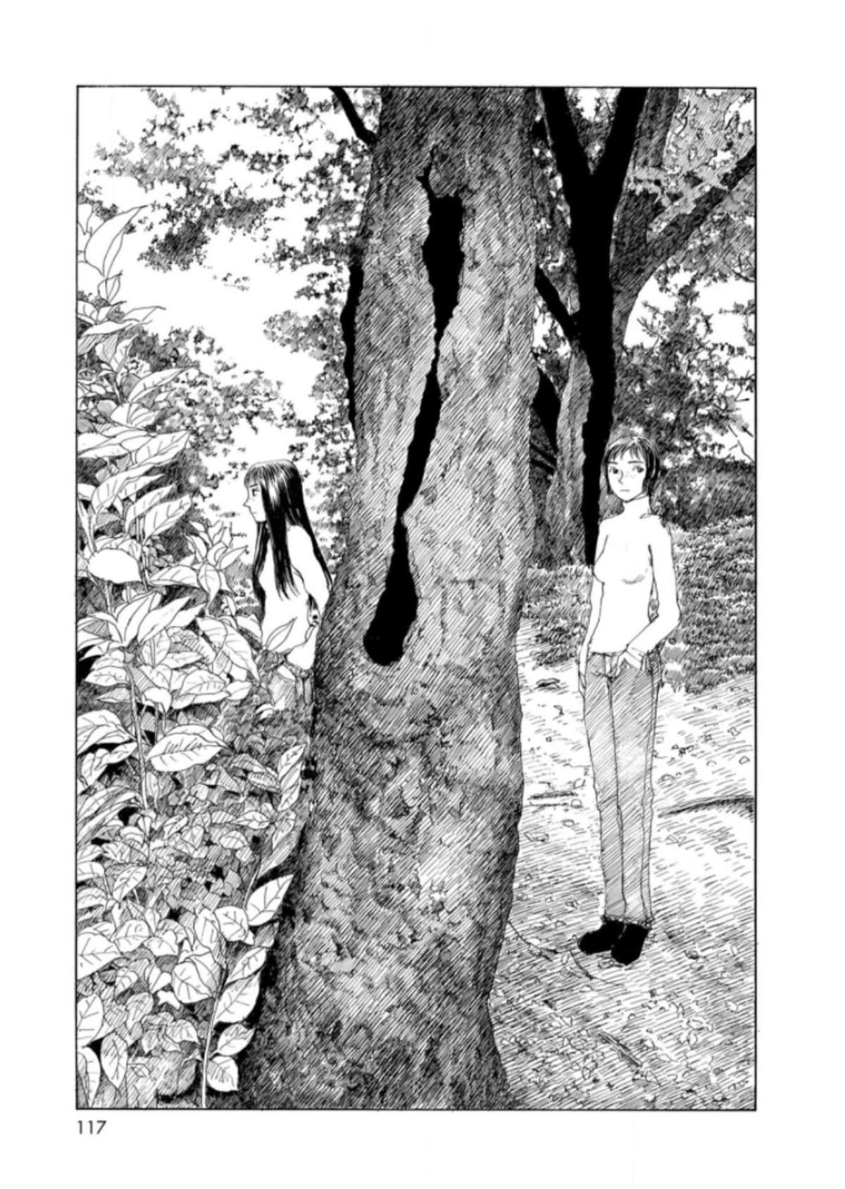 Page 119