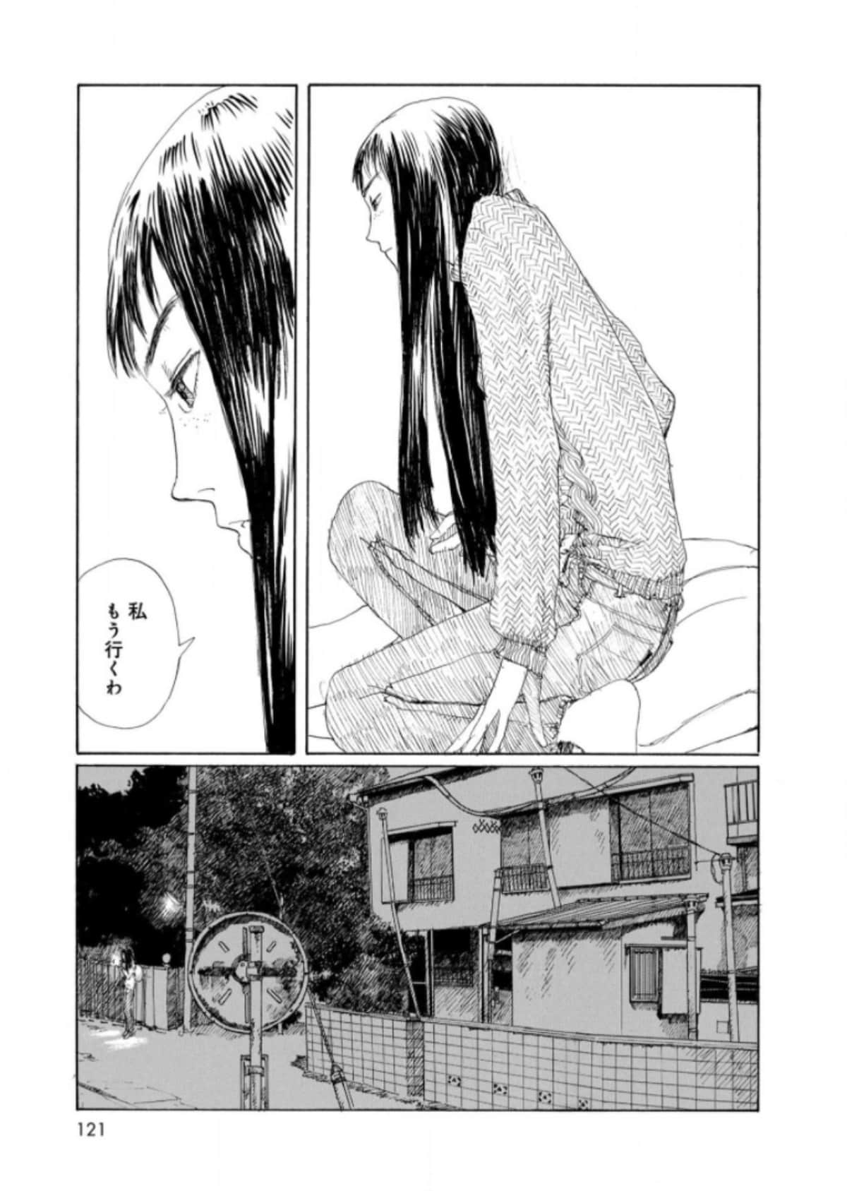 Page 123