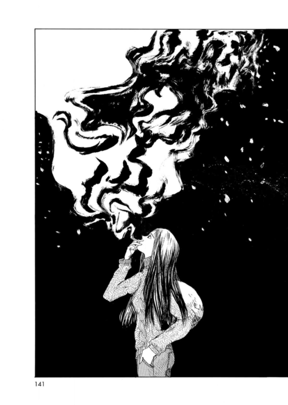 Page 143