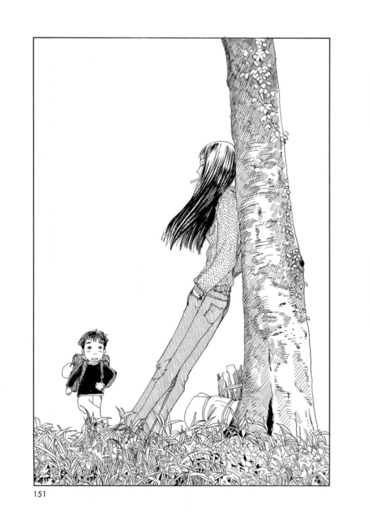 Page 153