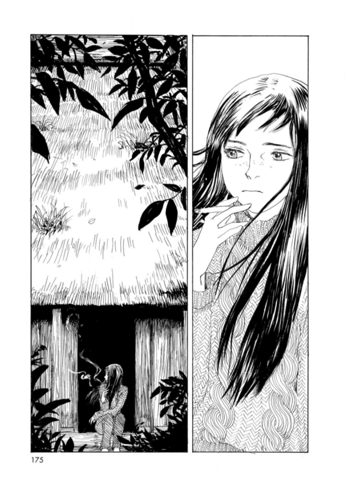 Page 177