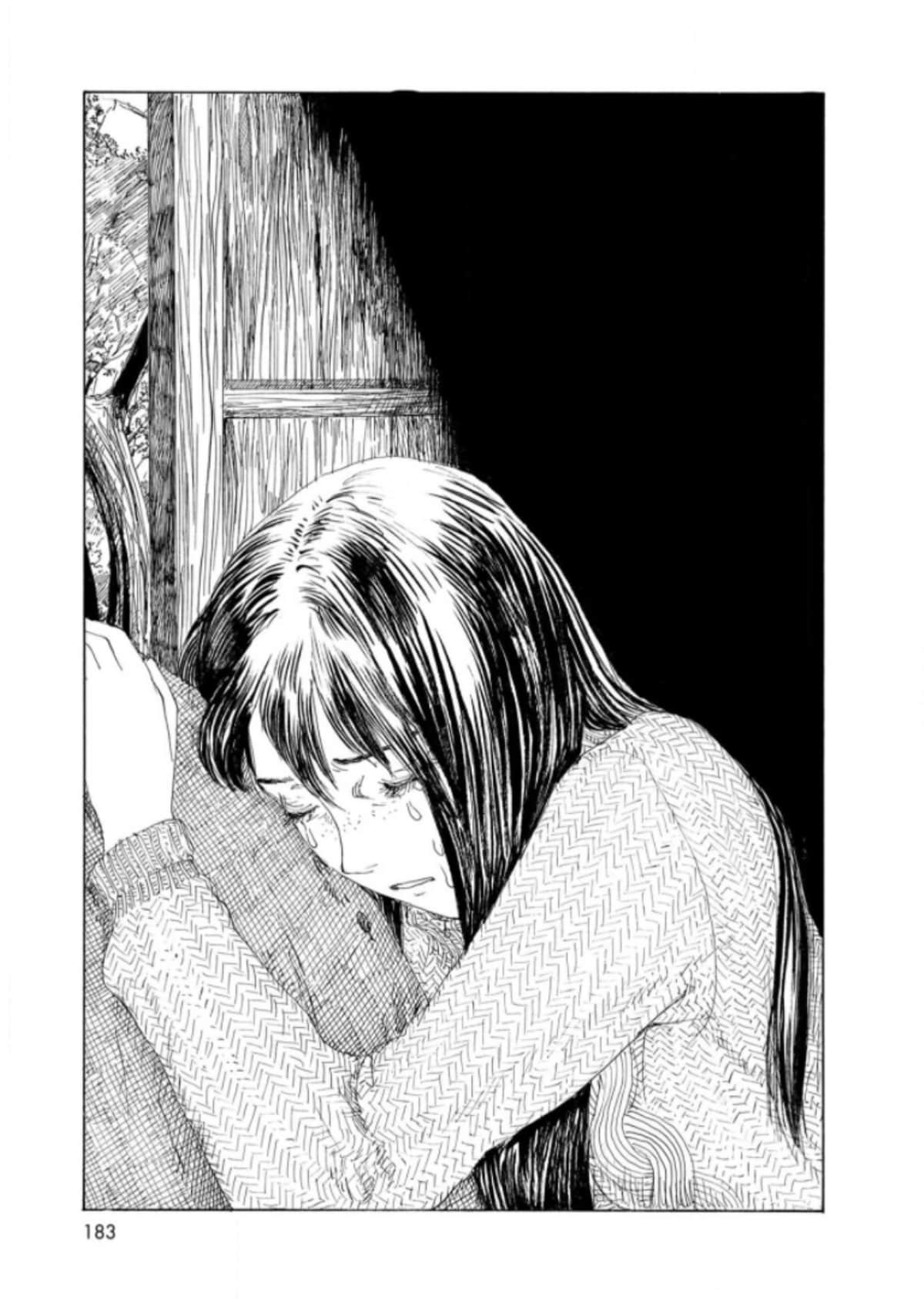 Page 185